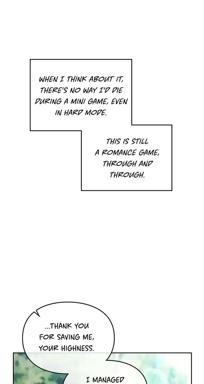 Villains Are Destined to Die Chapter 68 image 12_optimized